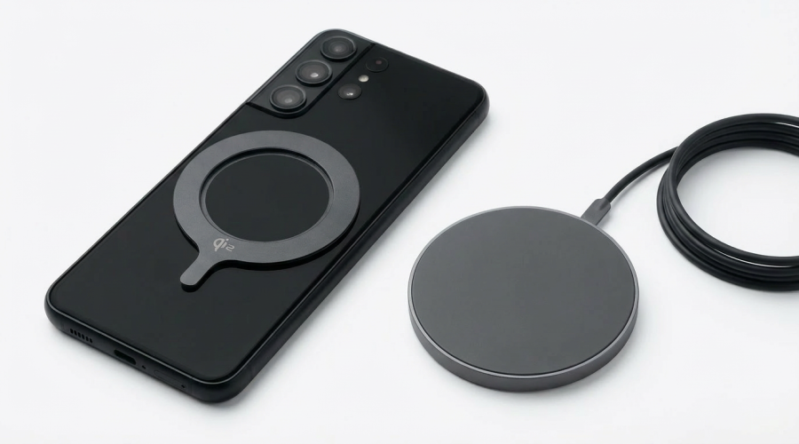 e02f060129164020b9c510e873c2b6fa